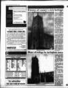 Shepton Mallet Journal Thursday 12 September 1996 Page 24