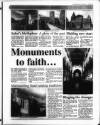 Shepton Mallet Journal Thursday 12 September 1996 Page 25