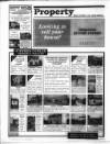Shepton Mallet Journal Thursday 12 September 1996 Page 26