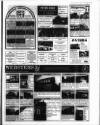 Shepton Mallet Journal Thursday 12 September 1996 Page 31