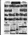 Shepton Mallet Journal Thursday 12 September 1996 Page 32