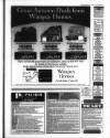 Shepton Mallet Journal Thursday 12 September 1996 Page 33