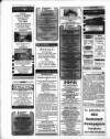 Shepton Mallet Journal Thursday 12 September 1996 Page 34