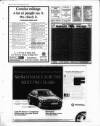 Shepton Mallet Journal Thursday 12 September 1996 Page 46