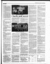 Shepton Mallet Journal Thursday 12 September 1996 Page 49