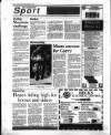 Shepton Mallet Journal Thursday 12 September 1996 Page 52