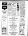 Shepton Mallet Journal Thursday 12 September 1996 Page 54
