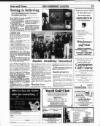 Shepton Mallet Journal Thursday 12 September 1996 Page 55