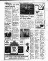 Shepton Mallet Journal Thursday 12 September 1996 Page 57