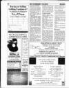 Shepton Mallet Journal Thursday 12 September 1996 Page 58