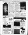 Shepton Mallet Journal Thursday 12 September 1996 Page 60