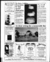 Shepton Mallet Journal Thursday 12 September 1996 Page 62