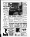 Shepton Mallet Journal Thursday 12 September 1996 Page 64