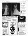 Shepton Mallet Journal Thursday 12 September 1996 Page 65