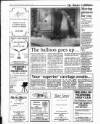 Shepton Mallet Journal Thursday 12 September 1996 Page 66