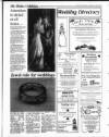 Shepton Mallet Journal Thursday 12 September 1996 Page 67