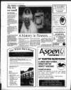 Shepton Mallet Journal Thursday 12 September 1996 Page 68