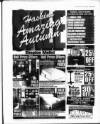 Shepton Mallet Journal Thursday 19 September 1996 Page 5