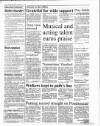 Shepton Mallet Journal Thursday 19 September 1996 Page 6