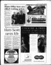 Shepton Mallet Journal Thursday 19 September 1996 Page 7