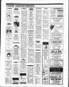 Shepton Mallet Journal Thursday 19 September 1996 Page 8