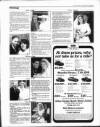 Shepton Mallet Journal Thursday 19 September 1996 Page 9