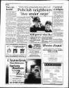 Shepton Mallet Journal Thursday 19 September 1996 Page 10