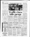 Shepton Mallet Journal Thursday 19 September 1996 Page 12