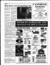 Shepton Mallet Journal Thursday 19 September 1996 Page 13