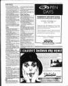 Shepton Mallet Journal Thursday 19 September 1996 Page 15