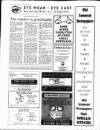 Shepton Mallet Journal Thursday 19 September 1996 Page 16