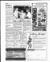 Shepton Mallet Journal Thursday 19 September 1996 Page 17