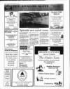 Shepton Mallet Journal Thursday 19 September 1996 Page 18