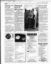 Shepton Mallet Journal Thursday 19 September 1996 Page 19
