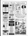 Shepton Mallet Journal Thursday 19 September 1996 Page 21