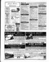 Shepton Mallet Journal Thursday 19 September 1996 Page 22
