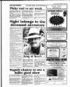 Shepton Mallet Journal Thursday 19 September 1996 Page 23