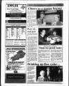Shepton Mallet Journal Thursday 19 September 1996 Page 24