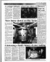 Shepton Mallet Journal Thursday 19 September 1996 Page 25