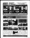 Shepton Mallet Journal Thursday 19 September 1996 Page 32