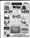 Shepton Mallet Journal Thursday 19 September 1996 Page 34