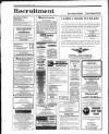 Shepton Mallet Journal Thursday 19 September 1996 Page 40