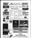 Shepton Mallet Journal Thursday 19 September 1996 Page 50