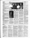 Shepton Mallet Journal Thursday 19 September 1996 Page 53
