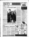 Shepton Mallet Journal Thursday 19 September 1996 Page 56
