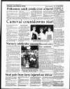 Shepton Mallet Journal Thursday 26 September 1996 Page 2