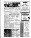 Shepton Mallet Journal Thursday 26 September 1996 Page 3