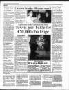 Shepton Mallet Journal Thursday 26 September 1996 Page 4