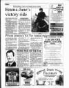 Shepton Mallet Journal Thursday 26 September 1996 Page 7