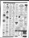 Shepton Mallet Journal Thursday 26 September 1996 Page 8